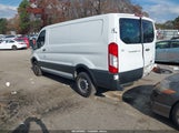Ford Transit-250 1FTYR1ZM7KKA25747 снимка