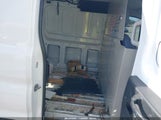 Ford Transit-250 1FTYR1ZM7KKA25747 снимка