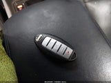 Nissan Altima 2.5 Sl 1N4AL3AP7FC211198 снимка