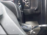 Ford F-150 Xl 1FTEW1EP8JFB24032 снимка