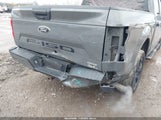 Ford F-150 Xl 1FTEW1EP8JFB24032 снимка