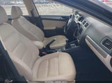 Volkswagen Jetta 1.4T Se 3VWB67AJ9HM332905 снимка