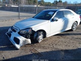 Mercedes-Benz E 350 4Matic WDDHF8JB3EA902021 снимка