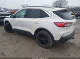 Ford Escape Sel 1FMCU9H9XLUB76197 снимка