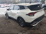 Kia Sportage Hybrid Lx KNDPUCAG9P7100261 fotografie