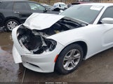 Dodge Charger Sxt Rwd 2C3CDXBG5LH100779 снимка