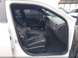 Dodge Charger Sxt Rwd 2C3CDXBG5LH100779 снимка