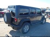 Jeep Wrangler Unlimited Sport 1C4BJWDG1GL310408 fotografie