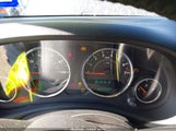 Jeep Wrangler Unlimited Sport 1C4BJWDG1GL310408 photo