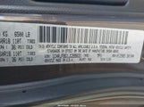Jeep Grand Cherokee Limited 4X4 1C4RJFBG1JC299631 photo