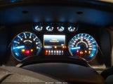 Ford F-150 Xlt 1FTFX1EF6BKD41211 снимка