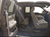 Ford F-150 Xlt 1FTFX1EF6BKD41211 снимка