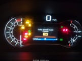 Honda Pilot Ex 5FNYF6H38GB072319 снимка