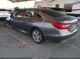 Honda Accord Lx 1HGCV1F10JA215962 снимка