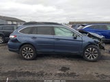 Subaru Outback 2.5I Limited 4S4BSANC7H3212623 снимка