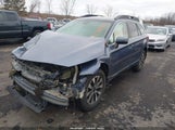Subaru Outback 2.5I Limited 4S4BSANC7H3212623 снимка