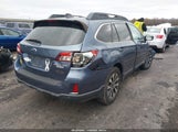 Subaru Outback 2.5I Limited 4S4BSANC7H3212623 снимка