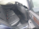 Subaru Outback 2.5I Limited 4S4BSANC7H3212623 снимка