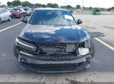 Honda Civic Hybrid Sport/Sport Touring 2HGFE4F84SH333575 снимка
