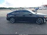 Honda Civic Hybrid Sport/Sport Touring 2HGFE4F84SH333575 снимка