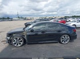 Honda Civic Hybrid Sport/Sport Touring 2HGFE4F84SH333575 photo