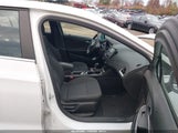 Chevrolet Cruze Lt Auto 1G1BE5SMXH7253636 снимка