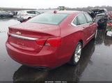 Chevrolet Impala 1Lz 1G1145SL3EU138668 снимка
