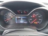 Chevrolet Impala 1Lz 1G1145SL3EU138668 снимка