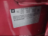 Chevrolet Impala 1Lz 1G1145SL3EU138668 снимка