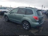 Subaru Forester 2.5I Premium JF2SJAEC4HH500899 снимка
