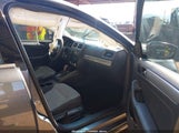 Volkswagen Jetta 1.4T S 3VW2B7AJXHM228354 снимка