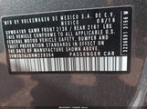 Volkswagen Jetta 1.4T S 3VW2B7AJXHM228354 снимка