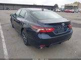 Toyota Camry Se 4T1G11AK8MU413554 fotografie