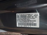 Honda Odyssey Ex-L 5FNRL5H6XEB057576 снимка