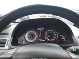 Miniaturka zdjęcia 7