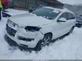 Audi Q7 3.0T Premium WA1LGAFE4FD020345 photo