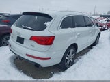Audi Q7 3.0T Premium WA1LGAFE4FD020345 fotografie