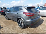 Nissan Rogue Sport Sl Fwd Xtronic Cvt JN1BJ1CV4MW316168 снимка