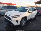 Toyota Rav4 Le JTMG1RFV1KJ009340 снимка