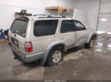 Toyota 4Runner Limited V6 JT3HN87R3X0258888 снимка