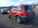 Ford Escape 1FMYU93146KA72425 fotografie