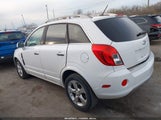 Chevrolet Captiva Sport Lt 3GNAL3EK6ES638719 photo