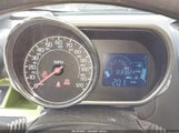 Chevrolet Spark Ls Manual KL8CA6S98EC423142 снимка