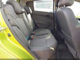 Chevrolet Spark Ls Manual KL8CA6S98EC423142 снимка