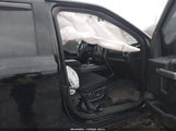 Ford F-150 Xlt 1FTEW1E58JFD82078 снимка