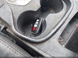 Hyundai Santa Fe Sport 2.0T 5XYZUDLAXDG041999 photo