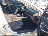 Nissan Altima 2.5 S 1N4AL3AP0DN419652 снимка