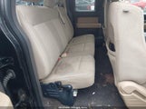 Ford F-150 Xlt 1FTFX1EF1DKG43900 снимка
