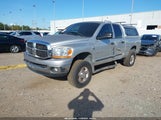 Dodge Ram  Slt/Trx4 Off Road/Sport/Power Wagon 1D7KS28C26J149127 fotografie