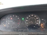 Toyota Avalon Xl/Xls/Touring/Limited 4T1BK36B45U009664 снимка